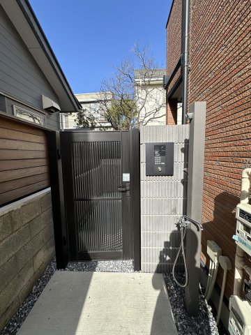 16/17 その他画像