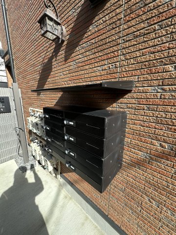 17/17 その他画像