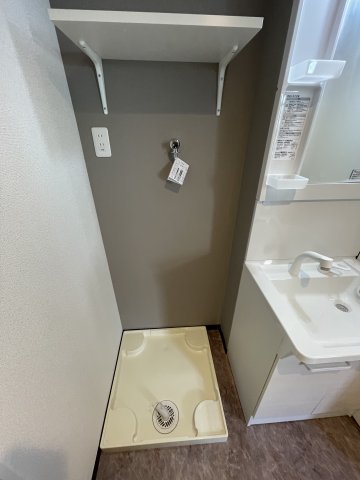 15/20 その他画像