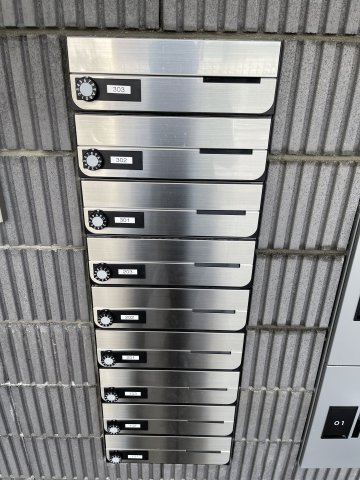 17/20 その他画像