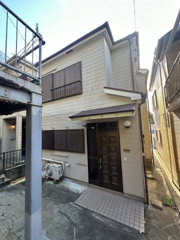 14/15 その他画像