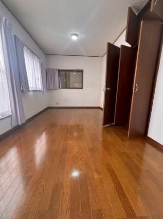 3/15 リビング/ダイニング