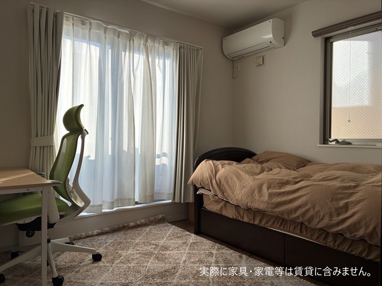 11/11 その他画像