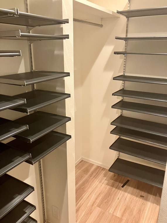 17/19 その他画像