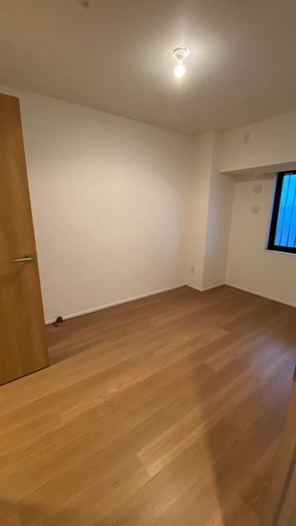 14/16 その他画像