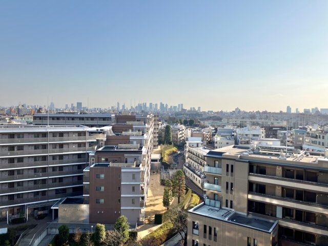 14/17 その他画像