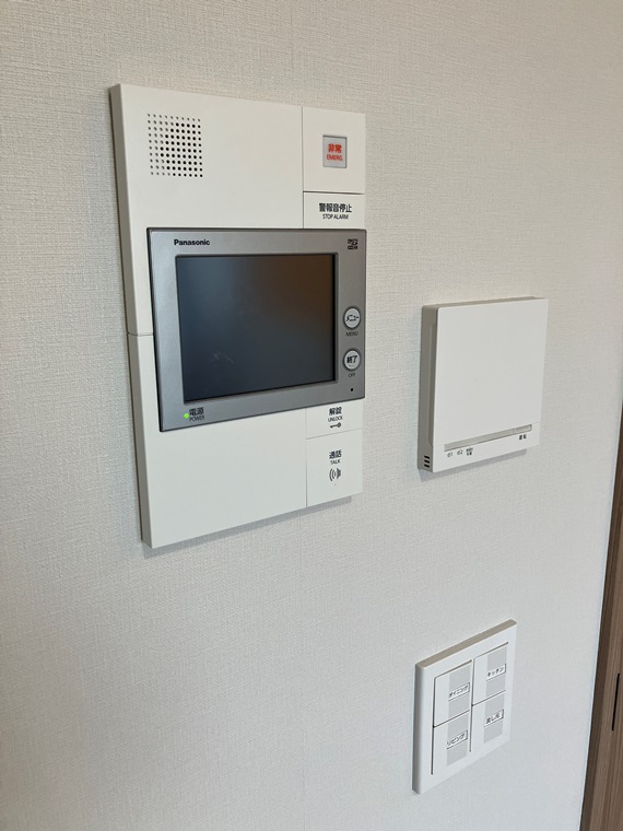 15/17 その他画像