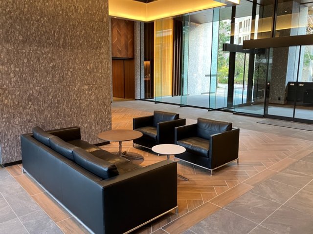 16/17 その他画像