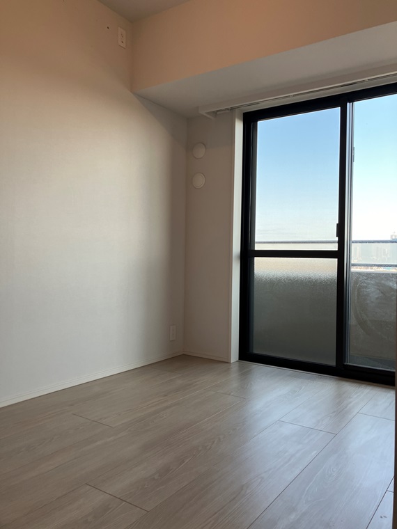 13/17 その他画像