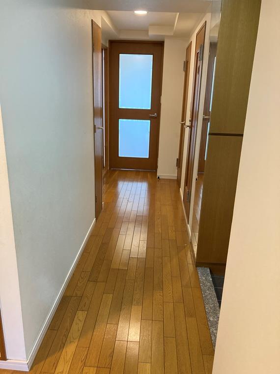 16/17 その他画像