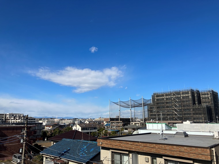 14/27 その他画像