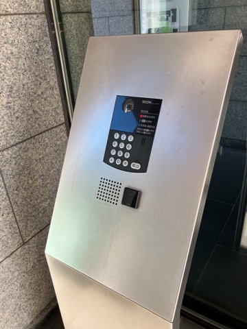 15/27 その他画像