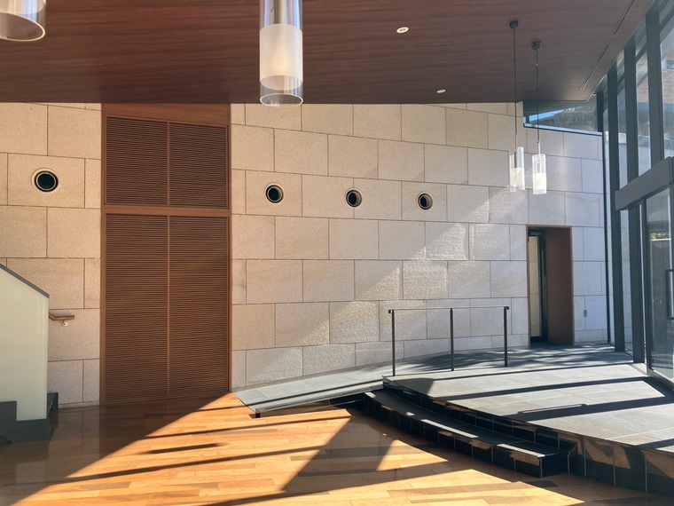 16/27 その他画像