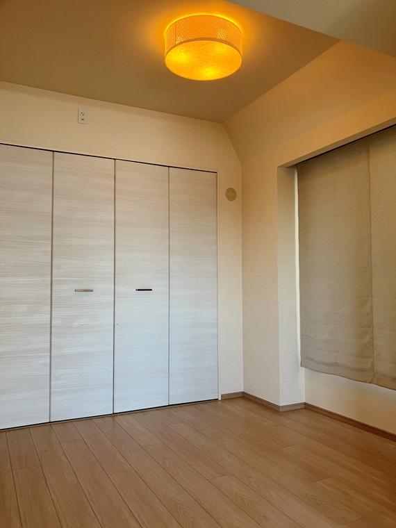 13/27 その他画像