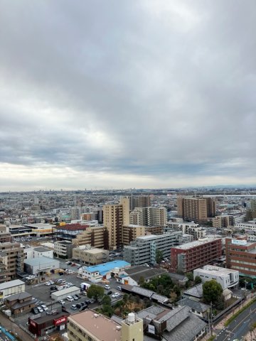 14/17 その他画像