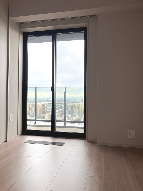 13/17 その他画像