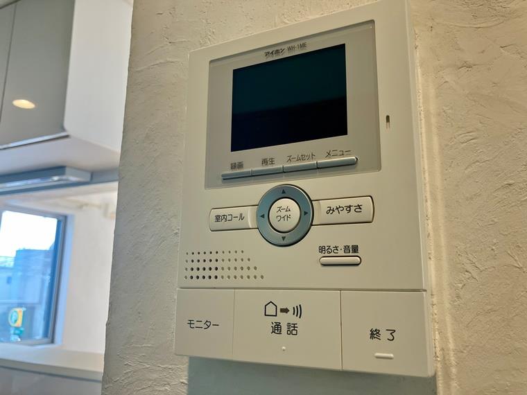 15/18 その他画像