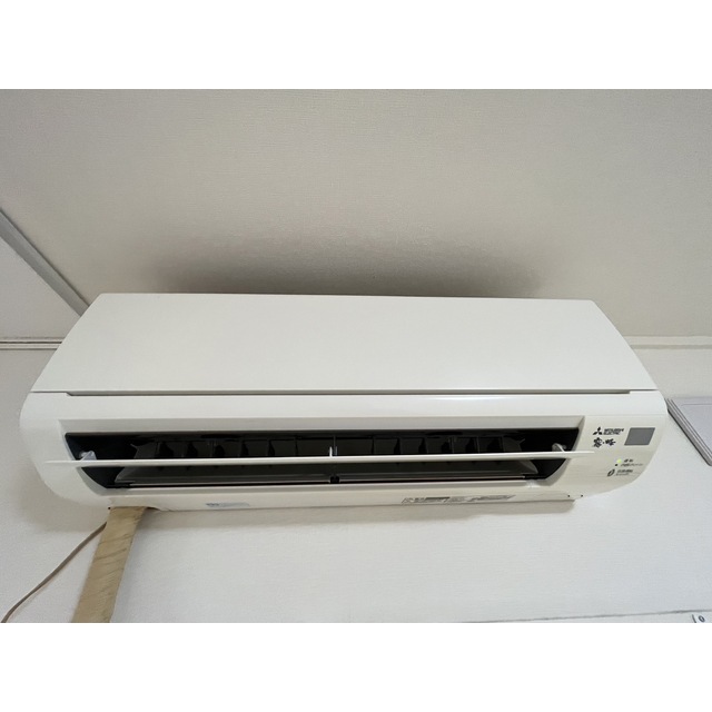 19/20 その他画像