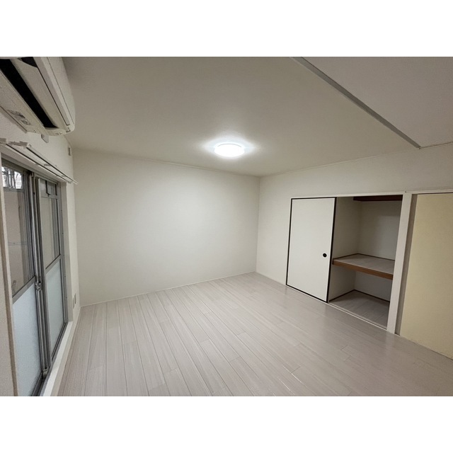 4/20 リビング/ダイニング