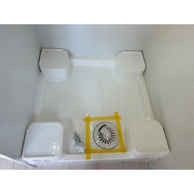 17/20 その他画像