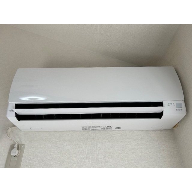 18/20 その他画像