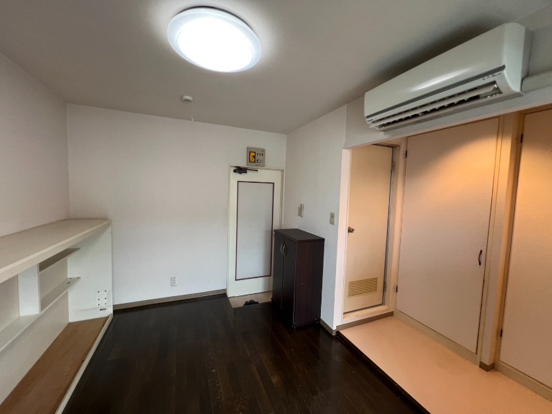 10/10 その他画像