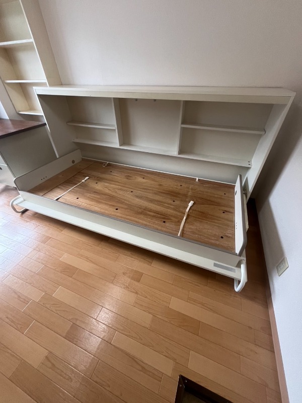 10/10 その他画像