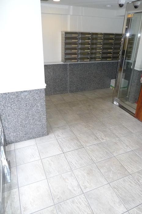 12/14 その他画像