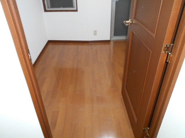 3/14 リビング/ダイニング