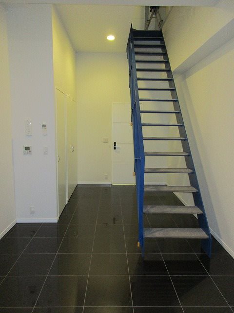 14/18 その他画像