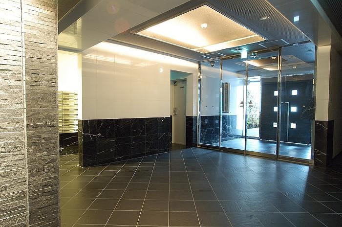 17/18 その他画像