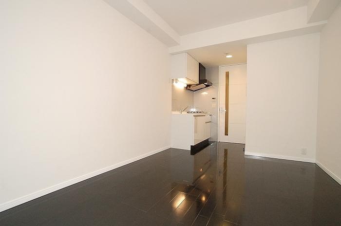 3/18 リビング/ダイニング