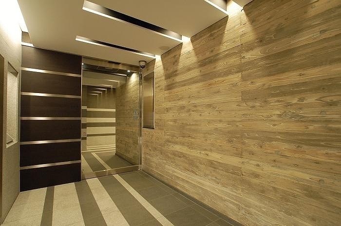 15/24 その他画像