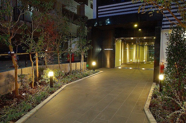 12/21 その他画像