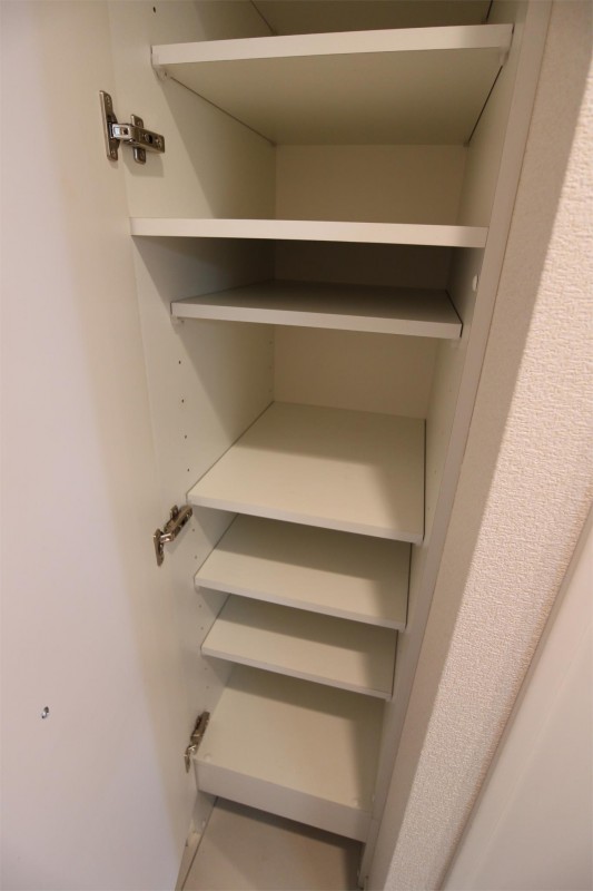 14/19 その他画像