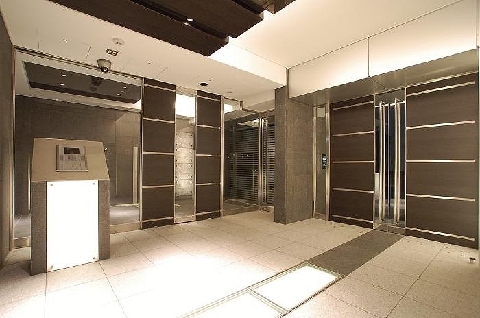 17/19 その他画像