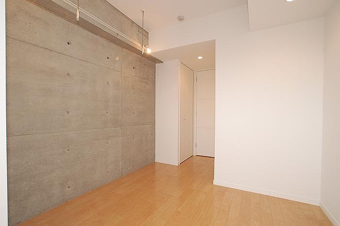 3/19 リビング/ダイニング