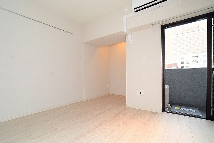 3/15 リビング/ダイニング