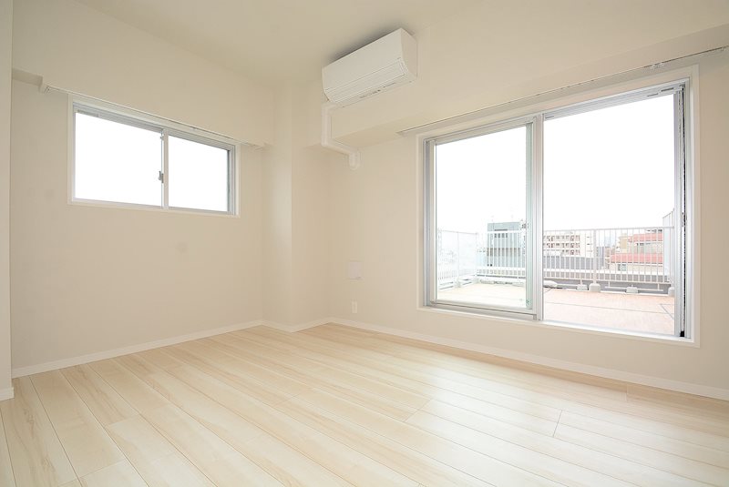 14/20 その他画像