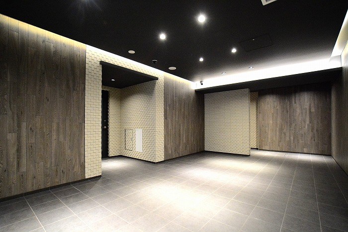 13/18 その他画像