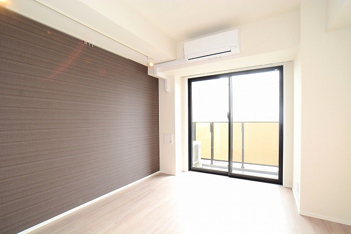 3/18 リビング/ダイニング