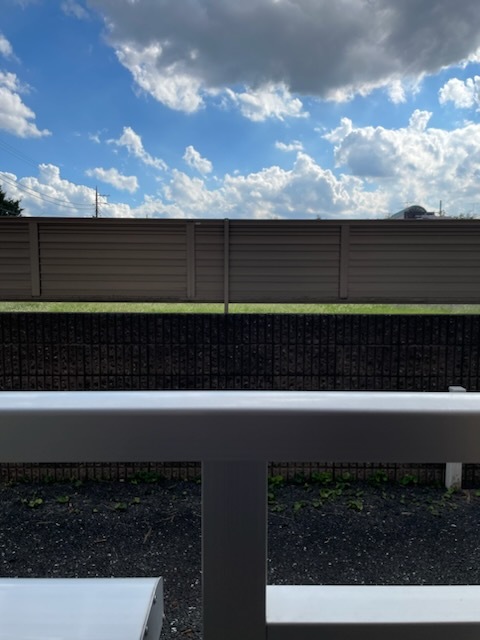 14/20 その他画像