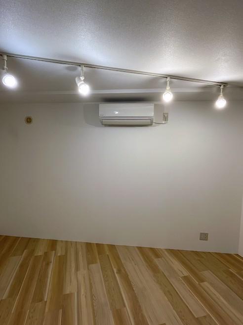 13/22 その他画像