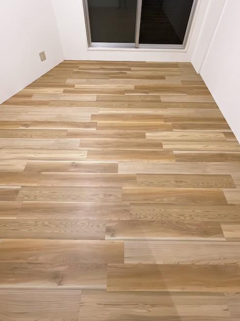 14/22 その他画像