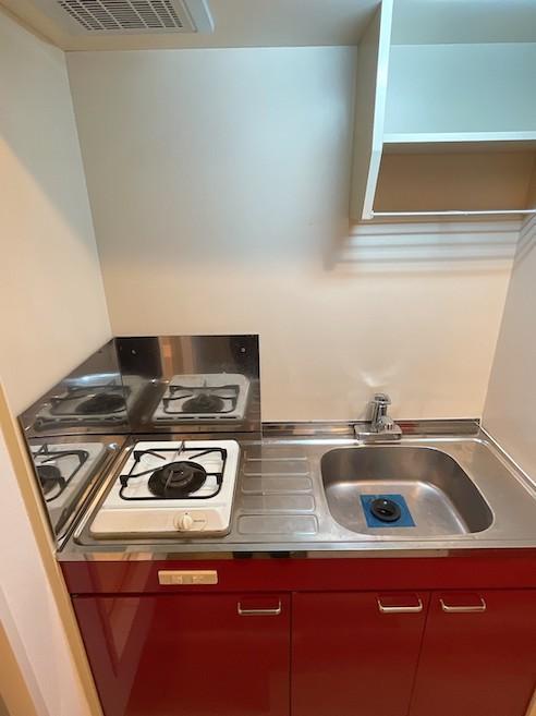 15/22 その他画像