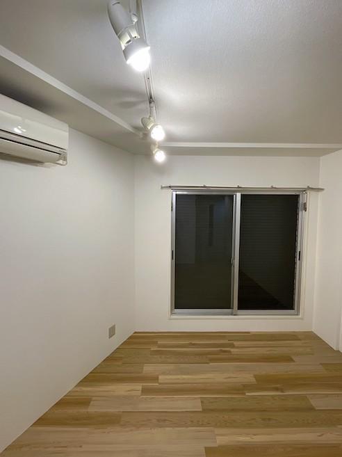 16/22 その他画像