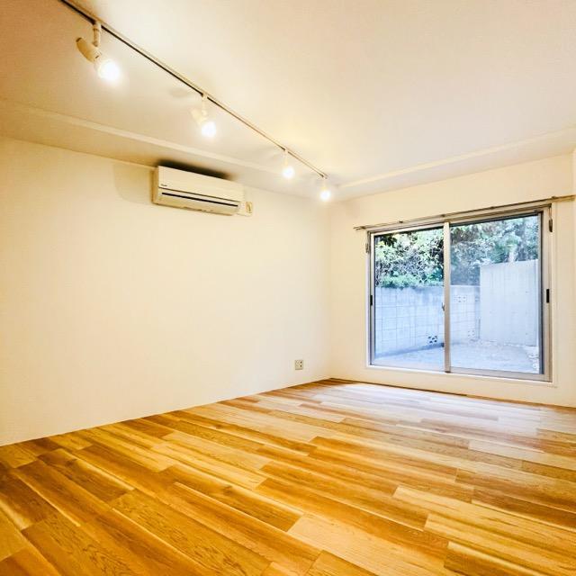 3/22 リビング/ダイニング