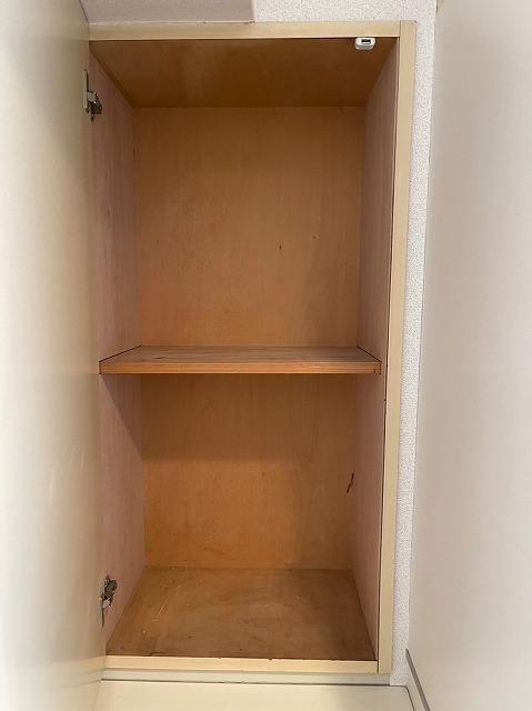 11/15 バルコニー