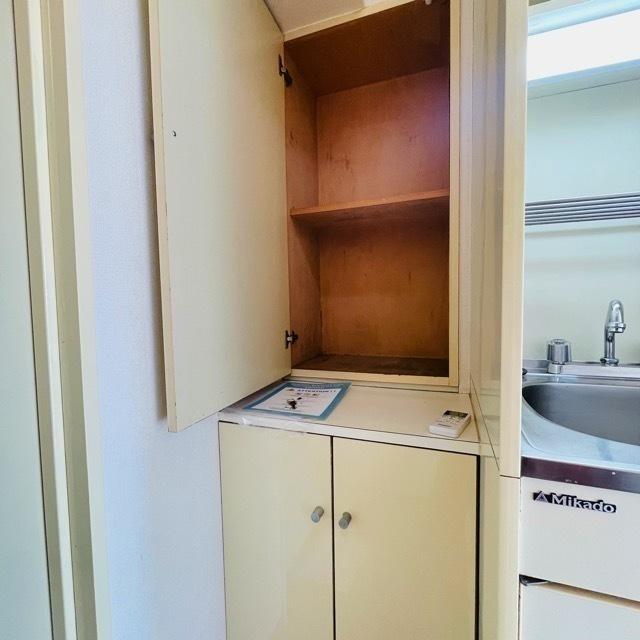 12/15 その他画像