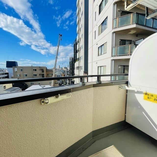 13/15 その他画像